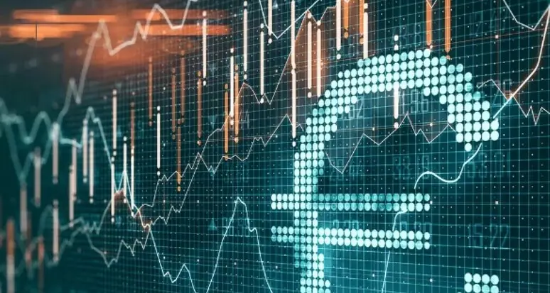 In arrivo la rivoluzione «Euro digitale»: la prima emissione prevista nel 2029