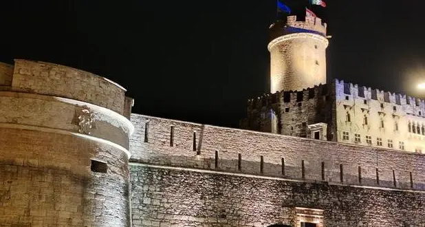 Direzione del Buonconsiglio: a quando gli esiti?\" Il Pd incalza la Provincia