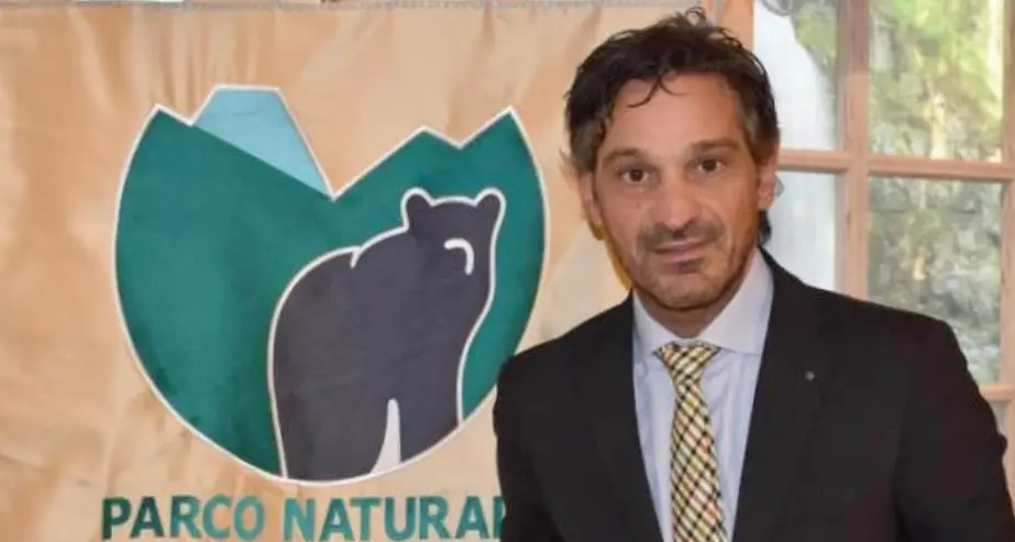 Parco Adamello Brenta, sesta assoluzione in Corte dei Conti per Masé e la giunta