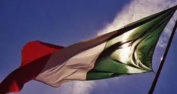Festa della Repubblica a Trento, si celebra il 79° anniversario: insigniti 17 cittadini