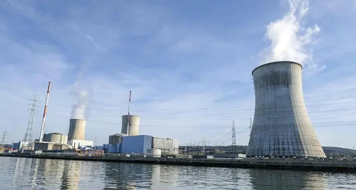 L’Unione europea apre al nucleare come fonte green. Lega chiede un referendum