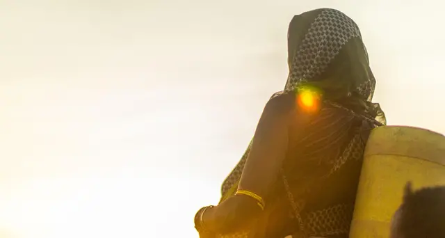 Uganda: attacco islamista in una scuola, trovati 41 corpi