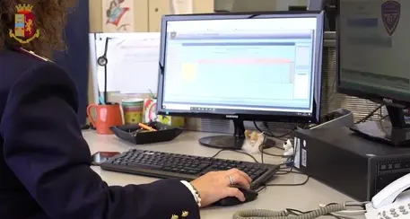 Uomo di Treviso commissiona sul darkweb l’omicidio del rivale in amore: ecco cosa è successo e come è stato incastrato