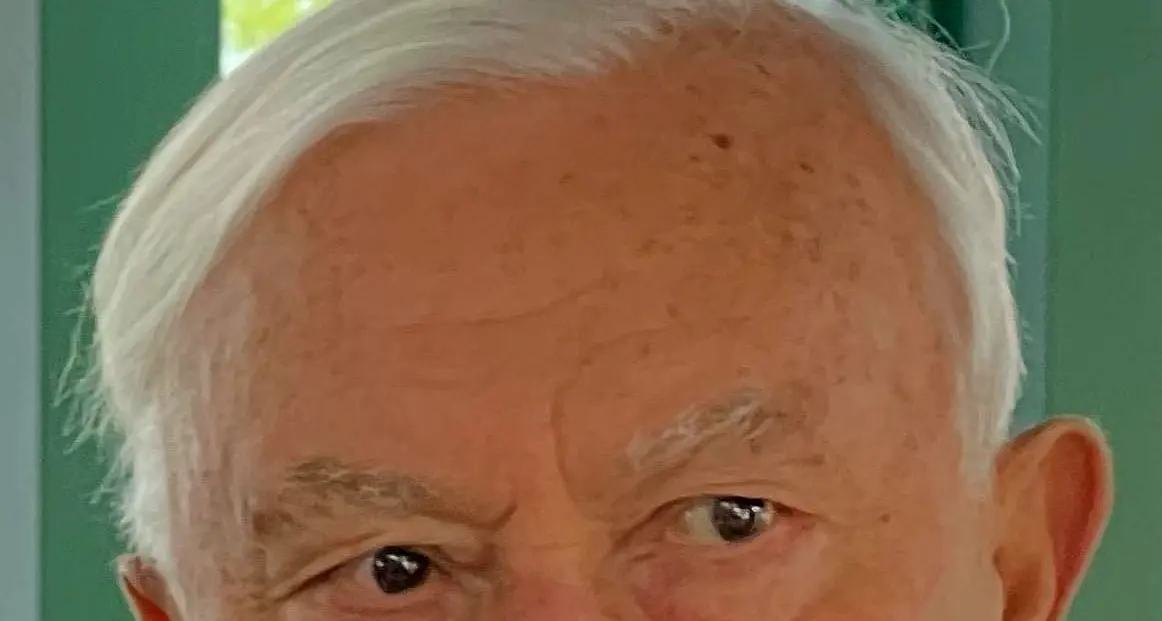 Addio allo storico farmacista Giuliano Betolini