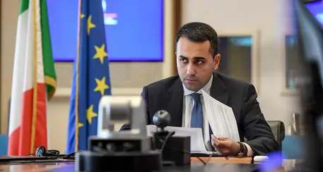 Caso Chicco Forti, Alessia Ambrosi spara a zero contro il ministro Di Maio: “È ridicolo”
