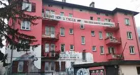 Centro Bruno, la Provincia non cede: “L’edificio sarà abbattuto, si destinerà l'immobile a funzioni sociali”