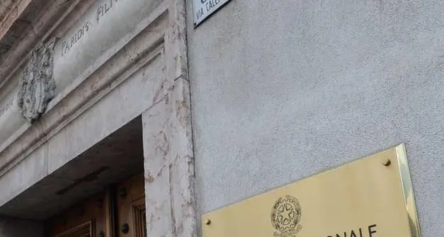 Tar di Trento sotto organico, ma la funzionalità è garantita. Appalti, dimezzati i tempi dei ricorsi