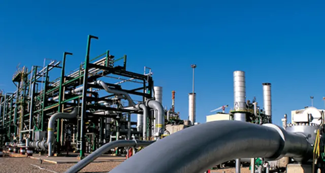 Gas: conclude in calo a 51 euro, ritocca minimi da 2021