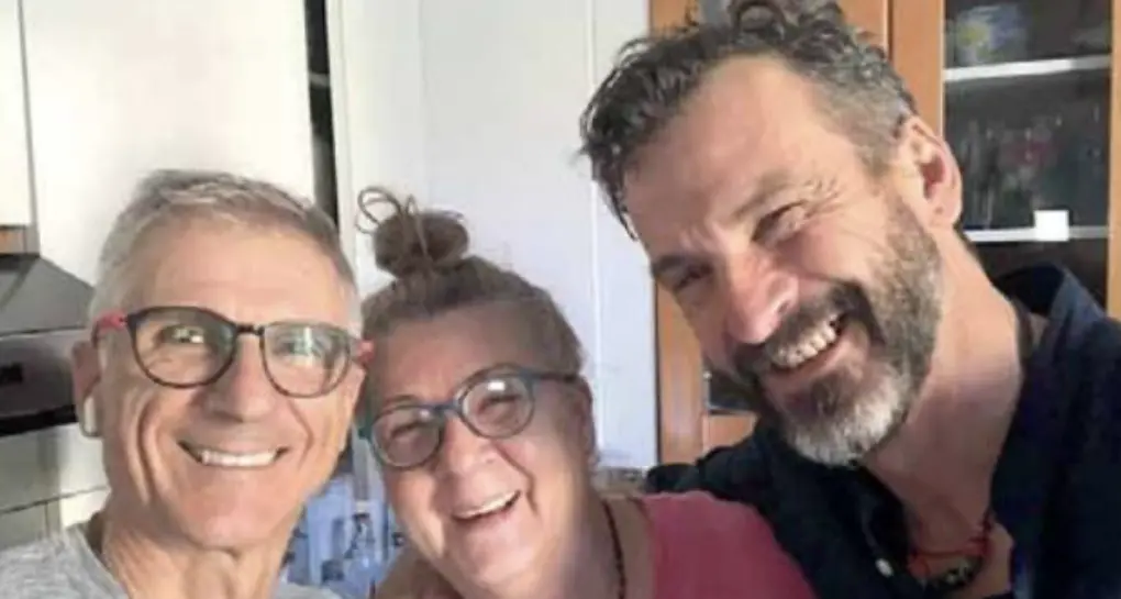 Sabato mattina l’ultimo saluto ad Adriano Bonmassar, morto a 58 anni sul monte Cervino