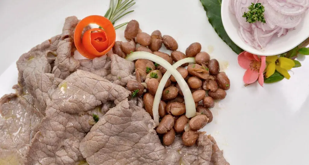 Carne salada, contro l'Igp insorgono anche Tesino a Primiero, sarebbero esclusi dalla possibilità di produrla