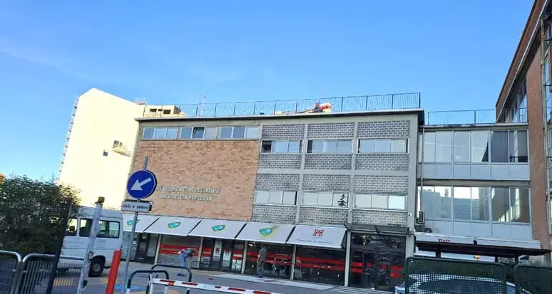 Morta a 12 anni per una polmonite fulminante, la Procura apre un'inchiesta