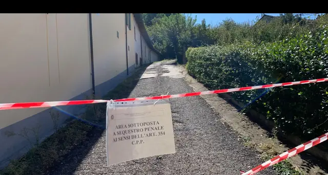 Spara e uccide ladro: la vedova, 'non esistono persone buone e cattive'