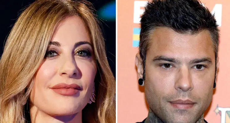 La Rai non vuole Fedez a Belve, Fagnani irritata: “Non condivido”