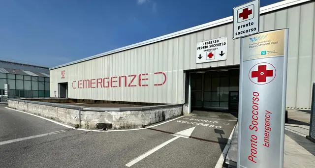 Ragazza uccisa: domani autopsia e fiaccolata nel suo paese