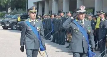Evasione fiscale, in Trentino recuperati oltre 100 milioni di euro