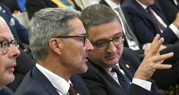 Nuove regole per i mandati dei sindaci, ecco cosa cambierà