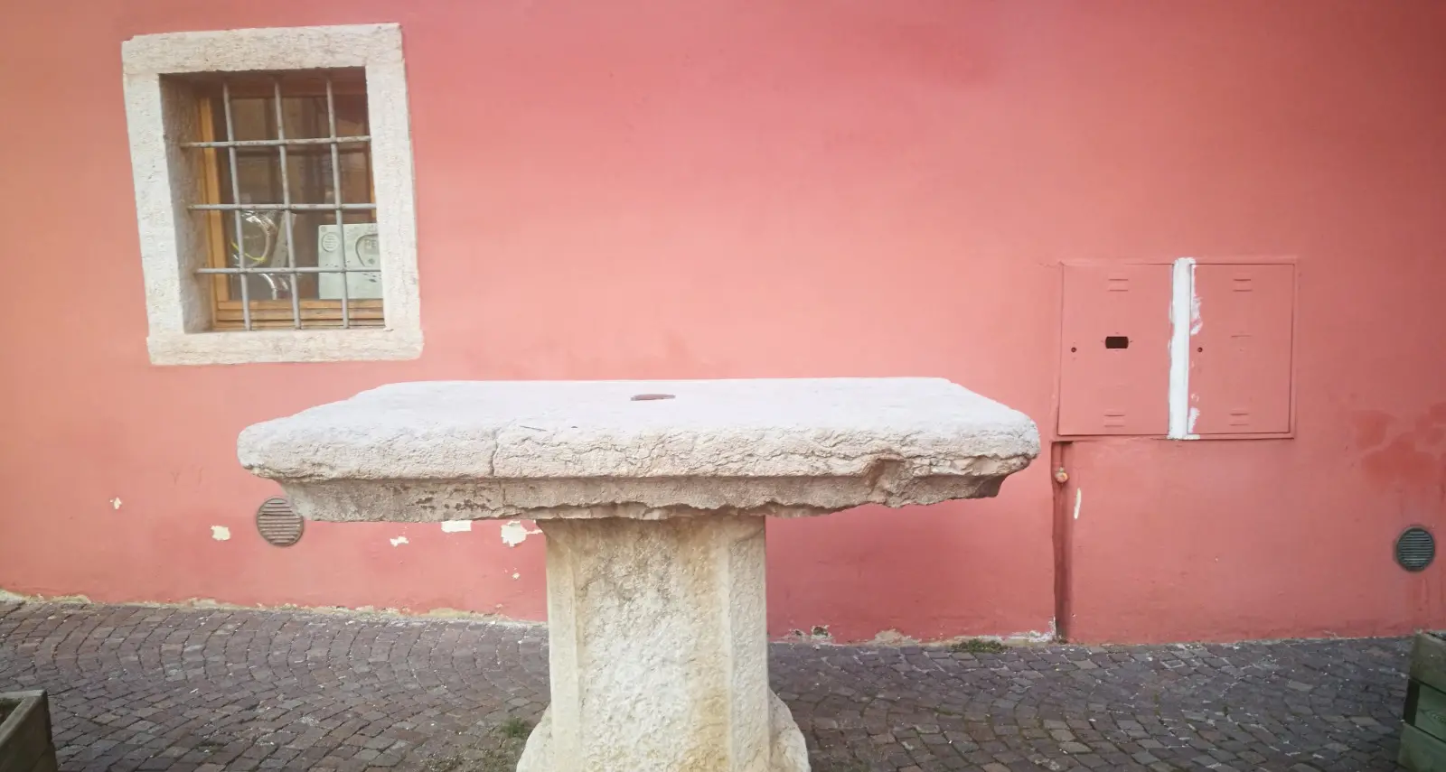Terlago, rinasce l'Asuc, domenica 7 novembre si va al voto: «Nella gestione dei nostri beni, vogliamo contare di più»