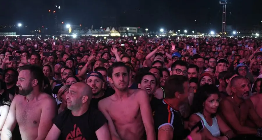 Manica (Pd) in pressing sulla giunta: “Ma quanto sono lievitati i costi del concerto di Vasco Rossi?”