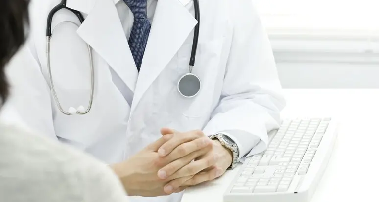 In Trentino 6.505 persone con età superiore ai 14 anni senza medico di base