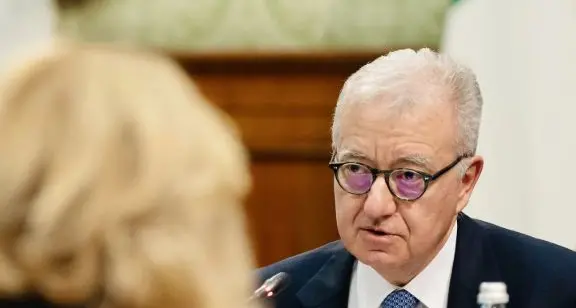 Senza i giornalisti non c’è democrazia