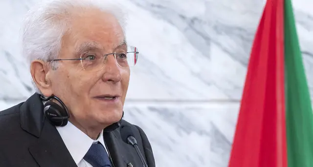 Borsellino:Mattarella, svelare oscuri tentativi deviare indagini