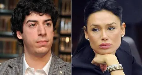«Rimborsopoli» in Regione Lombardia, condanna per Renzo Bossi, e Nicola Minetti patteggia la pena