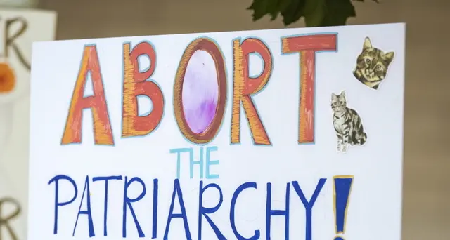 Aborto: attivista polacca condannata, 'non ci fermeremo'