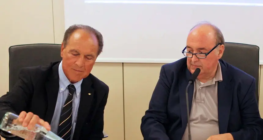 Concerto di Vasco, gli albergatori si schierano: «Basta strumentalizzazioni, serve obiettività e uno sforzo comune»