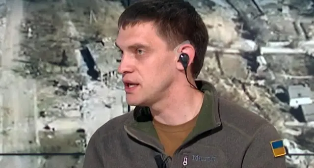 Ucraina: bomba russo su condominio a Zaporizhzhia, 9 feriti