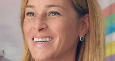 Elena Testor è pronta al grande voto: “Spero in una donna, per l’Italia ci sarebbero solo benefici”