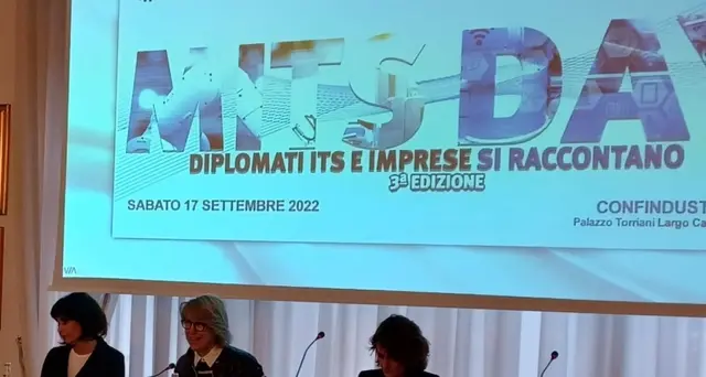 Aborto: Bonetti, legge 194 va attuata pienamente