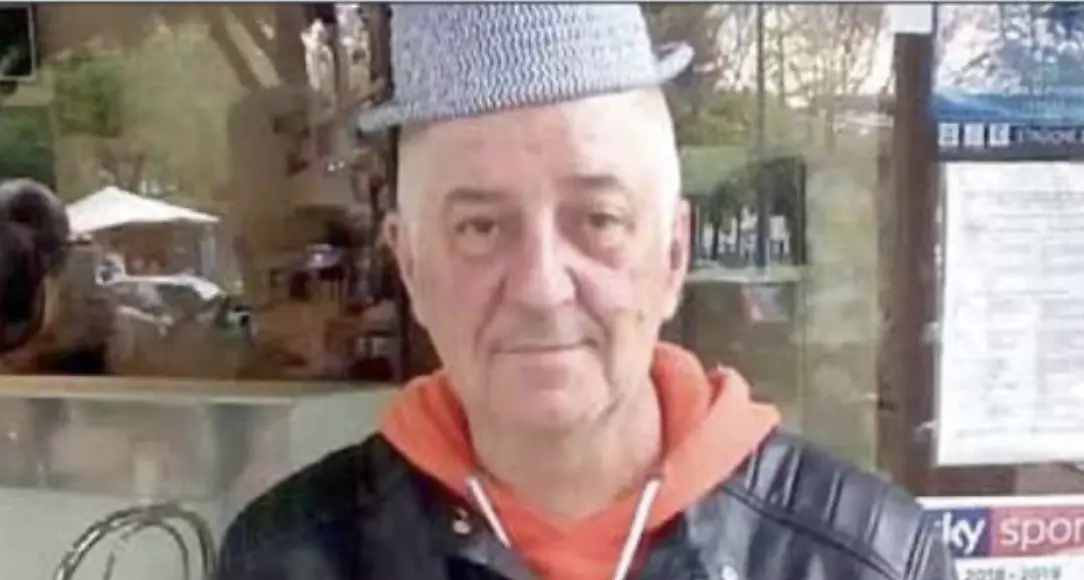 Ambulante roveretano ucciso a calci e pugni a Verona, il dolore degli amici: “Non meritava questa fine”