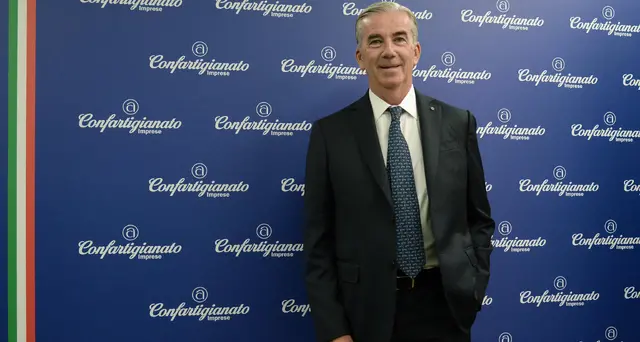 Confartigianato: 'Adesioni al concordato verso il 23%