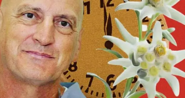 Chico Forti compie oggi 63 anni, tanti auguri per lui e la sua famiglia da tutta Italia con un appello: “Basta ritardi, fatelo tornare”