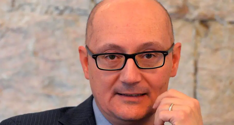 Centro Santa Chiara, il direttore Nardelli si dimette e la programmazione è in alto mare