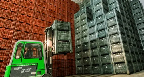 Mele, per il governo le strutture di conservazione non sono “imprese energivore“: niente sconti per la bolletta