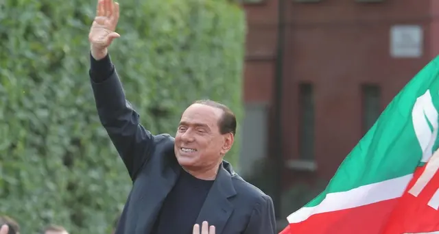 Ruby ter: pm, Berlusconi aveva schiave sessuali, questa è storia