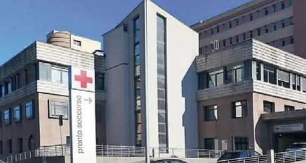 Sindacati contro Ferro: “Apss complice del depotenziamento del sistema sanitario”