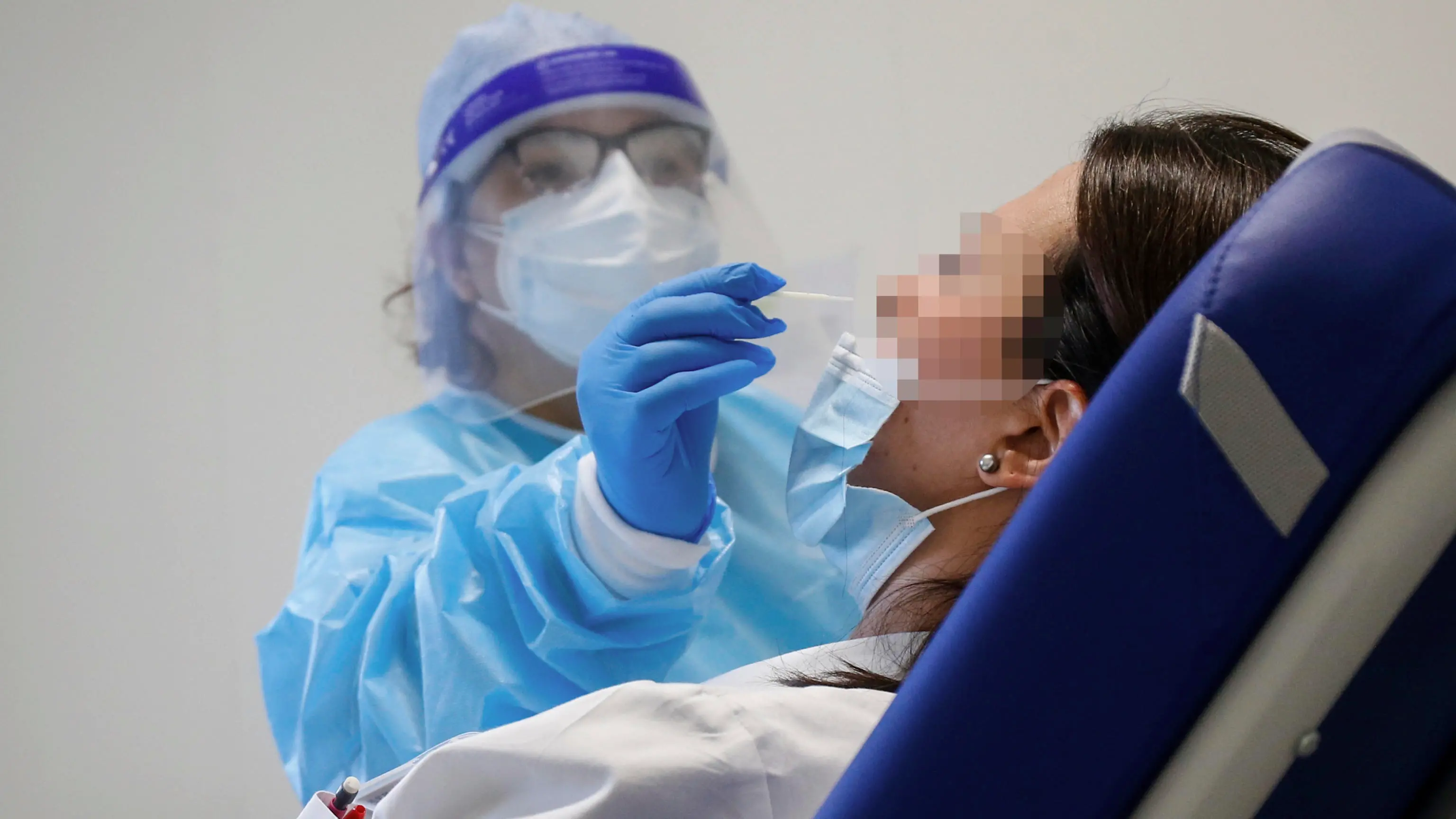 FABIO FRUSTACI