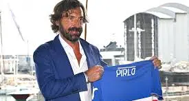 Sampdoria intossicata prima della gara contro lo Spezia: il trentino Depaoli uno di quelli che è stato peggio