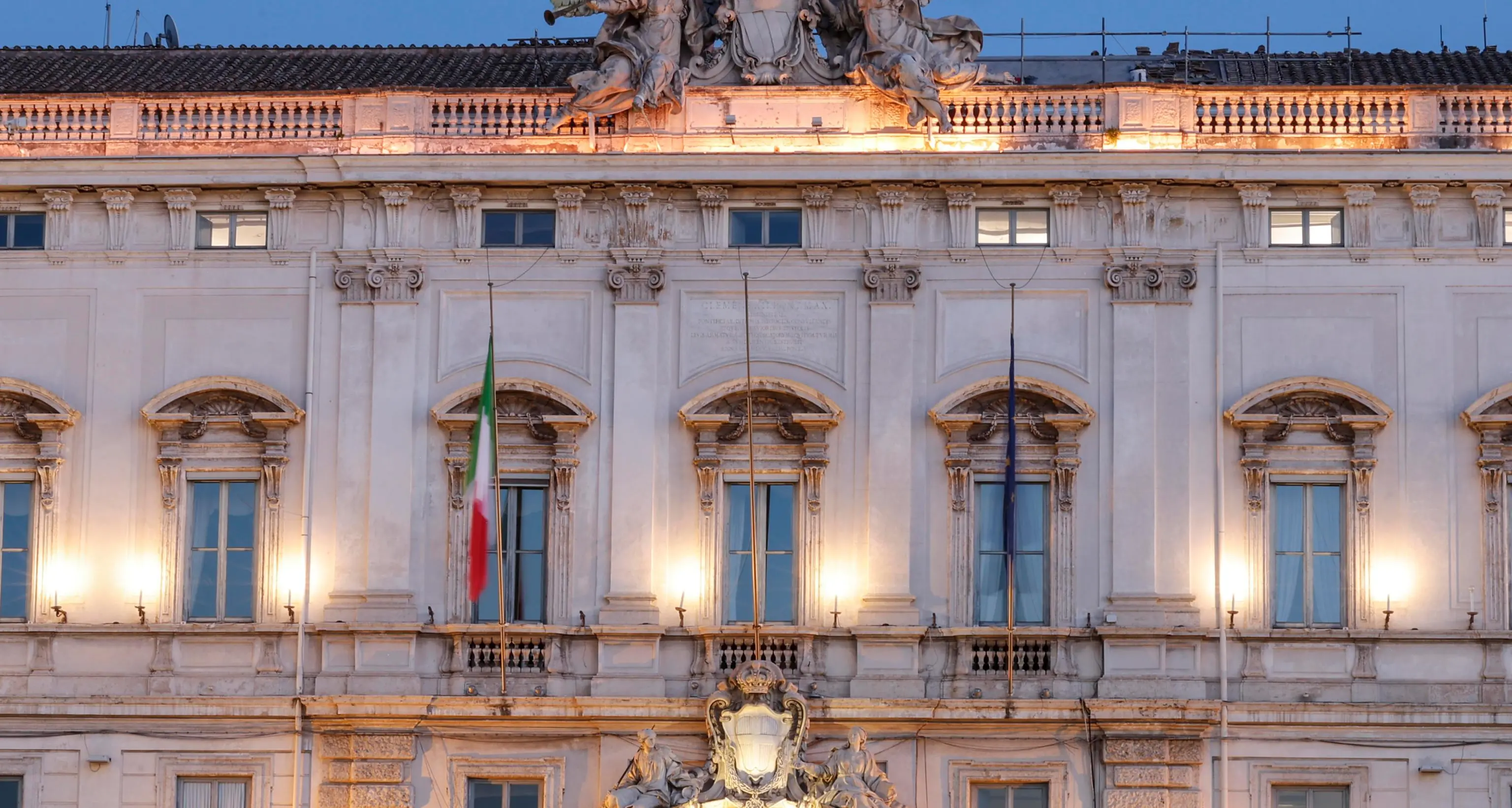 La sentenza: legittima la certificazione dei contratti collettivi da parte della Provincia autonoma di Trento