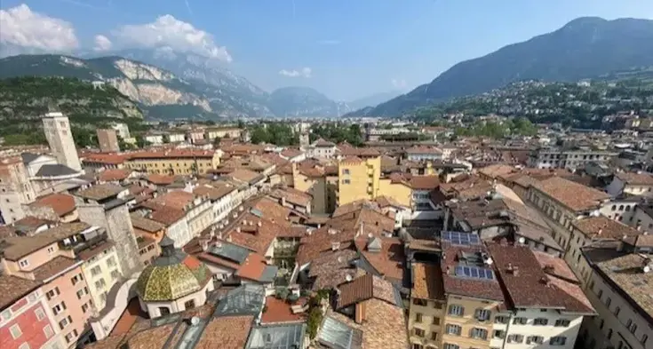 In Regione cresce la popolazione ma è crisi di nascite: nuovo record negativo di denatalità
