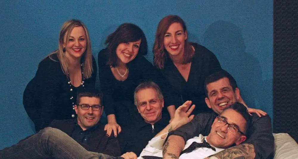 Alla Brace di Rovereto arrivano le «Sorelle Buoncostume» con la Tuli Band