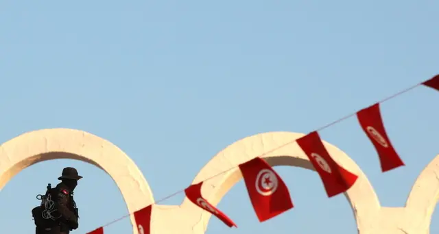 Tunisia: muore agente ferito, salgono a 6 i morti a Djerba