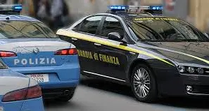 Contrabbando di gasolio sull'A22: scoperto UN carico di 29mila litri