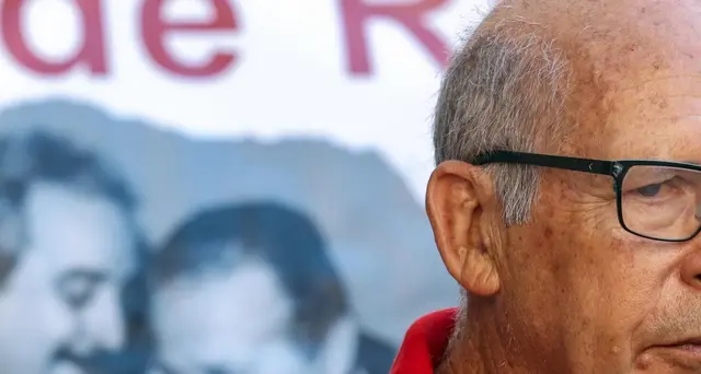 Borsellino: fratello, confermata la strage di Stato