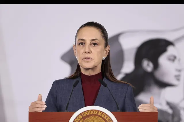 Il Messico presenta 20 denunce alla giustizia Usa contro le azioni dell'Ice