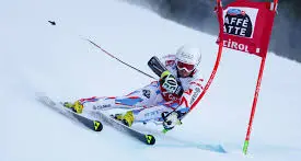 Il Saslong Classic Club: con orgoglio verso i Campionati mondiali di sci alpino del 2031
