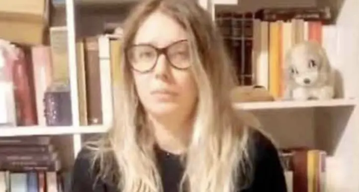 Arco, la denuncia di una prof dopo un accoltellamento: “Io vittima di stalking non sono tutelata”