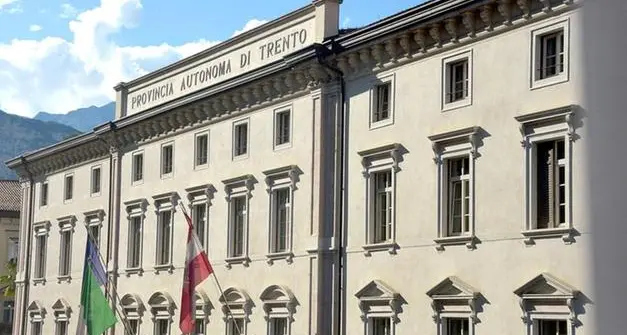 La Provincia di Trento è stata condannata per il trasferimento della direttrice del servizio bibliotecario